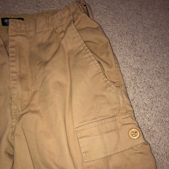 Fashion Nova Pants - Picture 3 of 4